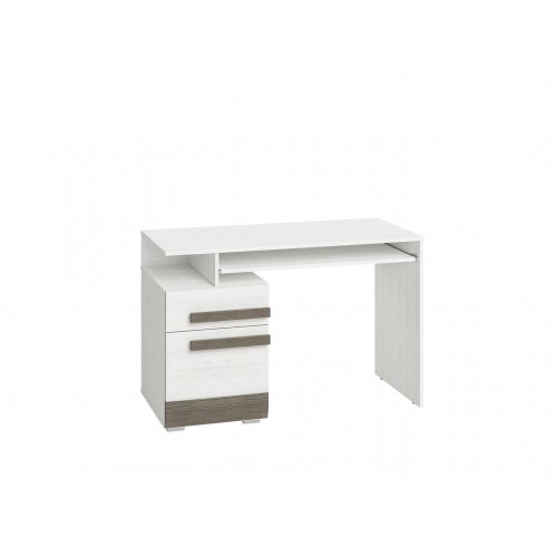 Datorgalds BLANCO 11